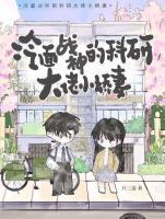 沈清禾陆承屹