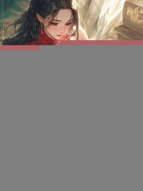 七零家属院,我专抢同行金手指