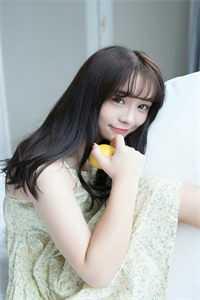 穿错时间线的崽崽精校版全本+番外完