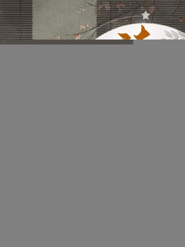 和离后,法医王妃带着三宝杀疯了