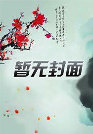 末日爆兵万亿,部队要比丧尸多!