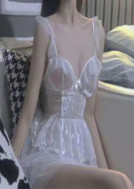 淫荡黑童话(高h)