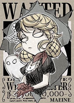 别人航海,我种田