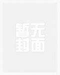 红楼之先杀一个夫